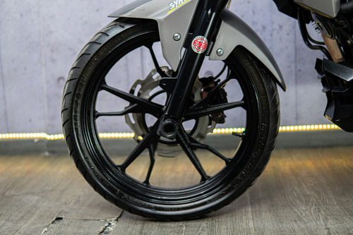 Sym 183 2021