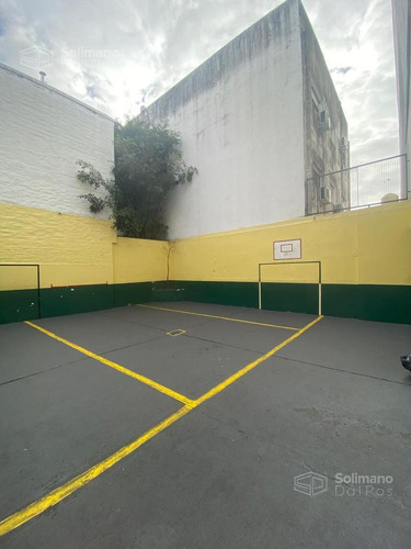 Terreno En La Lucila