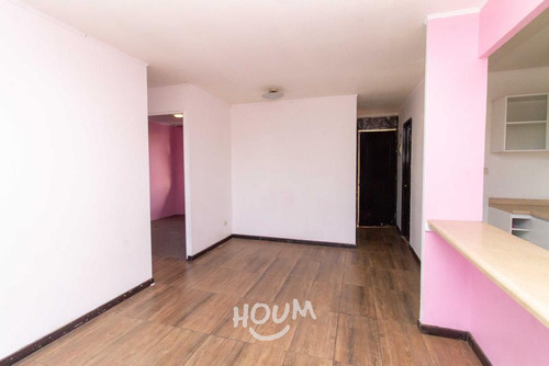 Departamento Pedro Riveros Id: 155595