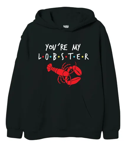 Sudaderas gratis deals