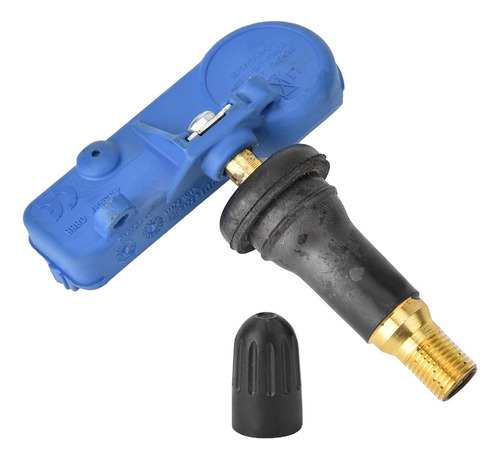 Sensor De Presión De Neumáticos Tpms 22853740 For Hyundai A