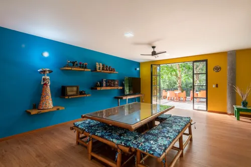 Casa En Venta En Villeta. Cod V12298
