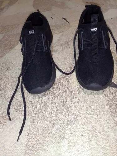 270 mujer mercado libre cheap