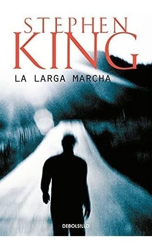 La Larga Marcha (best Seller)