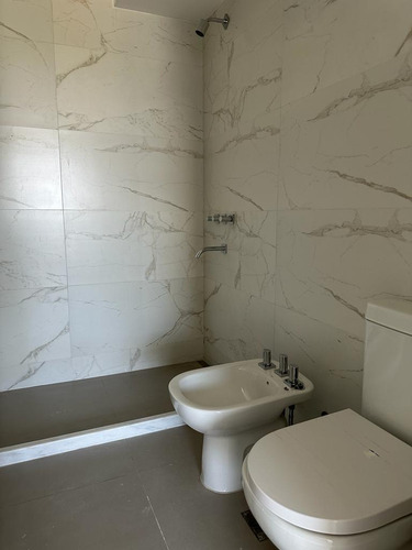 Depto 1 Domr Escritorio - Summun - Jardin Claret - Seguridad 24hs - Amenities - Gran Categoria