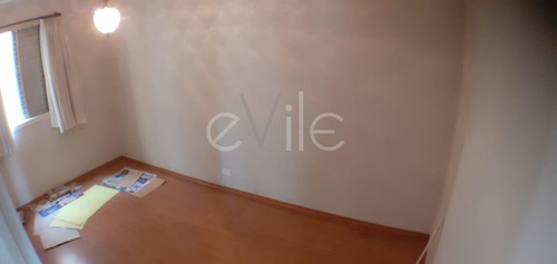 Imagem 15 de 27 de Apartamento À Venda Em Jardim Pacaembu - Ap007219