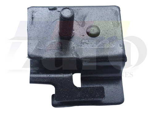 Soporte Para Motor Dodge Ram Wagon 1500 3.9l V6 19972003