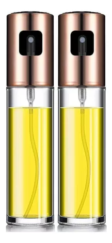 Pulverizador Aceite Y Vinagre