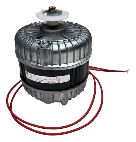 comprar Micro Ventilador Motor Weg 1\u002F25 Hp 220v