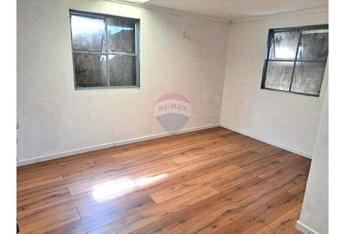 Tu Nuevo Hogar Familiar En Lo Barnechea Te Espera