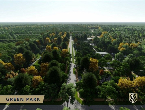 Imagen 12 de 20 de Lotes Residenciales De Inversión En Habinta Cerca De Chicxu