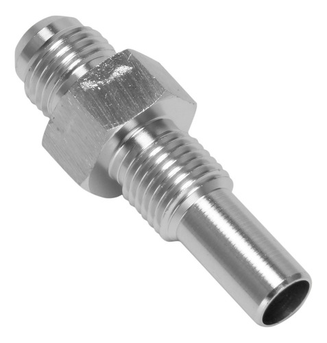 // Adaptador De Transmisión 4l80e Para Puerto Delantero Y
