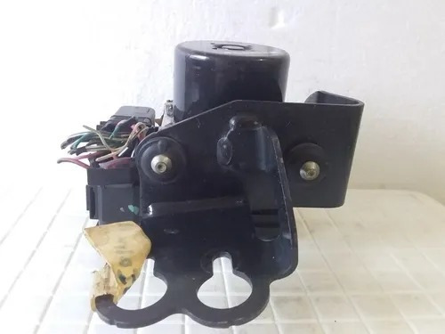 Módulo Abs - Dodge Caliber 2007- 12 1.8 - Original (Usado)