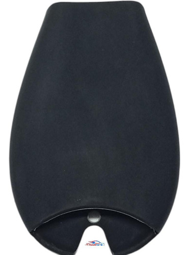 Carcasa Llave Chrysler Town & Country Caravan Routan +funda