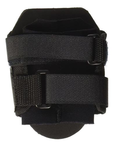 Imagen 2 de 4 de Apoyo Para La Muñeca De Skids
