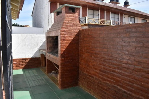 Imagen 7 de 9 de Duplex Para Disfrutar Cerca De La Playa