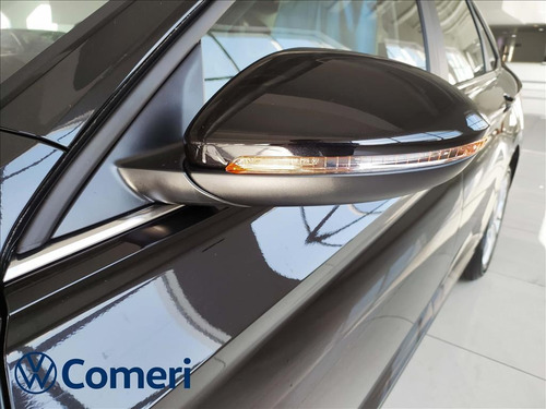 Jetta 1.4 Automatico 2020 (1734744972)