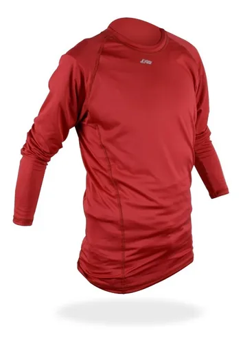 Playeras pegadas para hombre sale