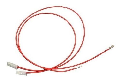 Imagen 5 de 8 de Motor Para Aspiradora De 110 Volts 1200 Watts Eléctrico
