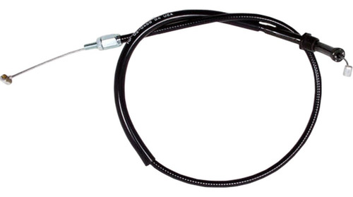 Movimiento Pro Push Acelerador Cable Para Honda Cbr-929rr