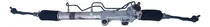 Comprar Cajetín Cremallera De Dirección Original Toyota Prado Meru