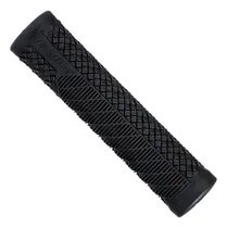 Comprar Puños Lizard Skins Charger Evo - Fusion Bikes