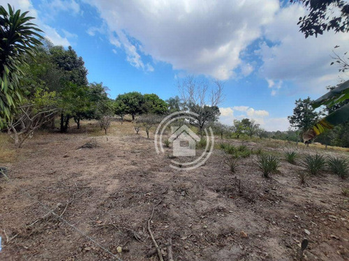 Imagem 6 de 30 de Chácara Com 2 Dormitórios À Venda, 22734 M² Por R$ 551.000,00 - Tupi - Piracicaba/sp - Ch0047