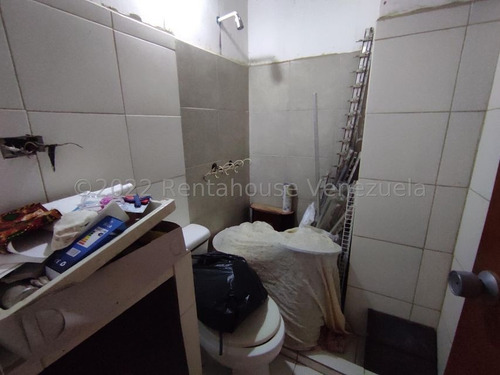 Imagen 3 de 16 de Casa En Venta En Los Tulipanes Palo Negro Aragua 22-25177 Irrr