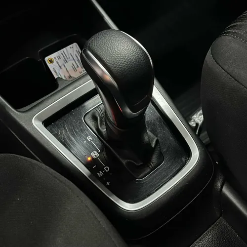 Suzuki Swift 1.2 Dzire