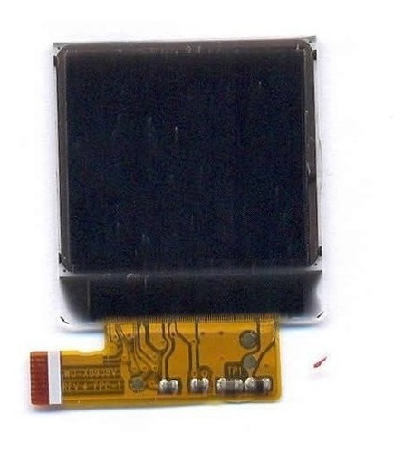 Lcd Display Mt V3 K1 V360 W5 W510 Externo Color Colores