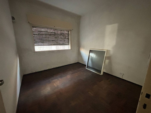 Venta Departamento 3 Amb Ramos Mejia