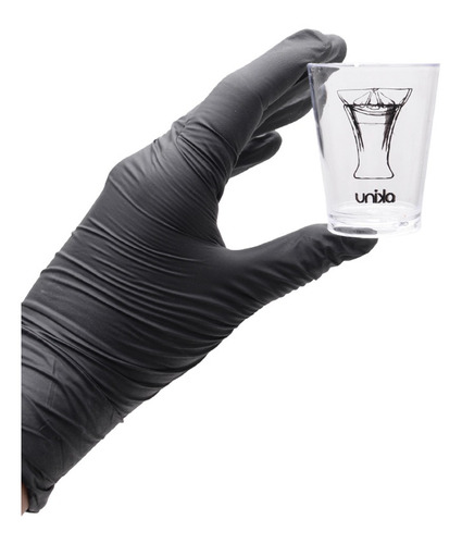 Imagem 5 de 8 de Jogo Roleta Drinks Vira Vira Vira Unika Games