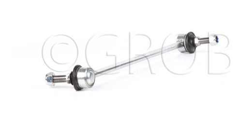 Tornillo Estabilizador Outlook 07-10 Delantero