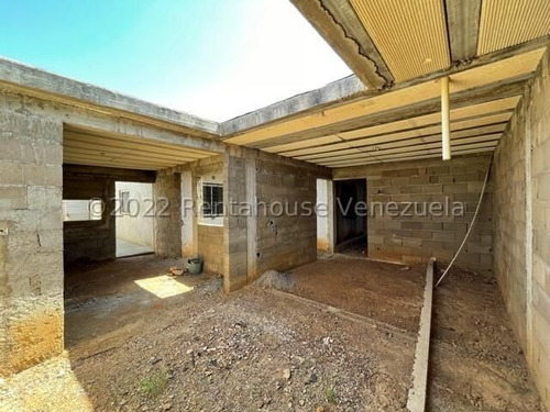 Imagen 15 de 15 de Casa En Venta En Urbanismo Privado. 04120656408 Mls 22-23425
