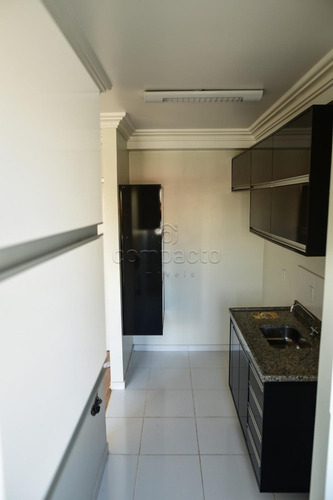 Apartamentos - Ref: L11441