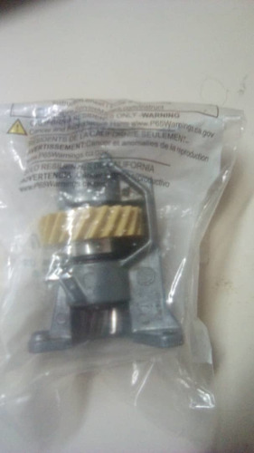 Imagen 2 de 10 de Servicio De Reparación Y Mantenimiento Batidoras Kitchenaid