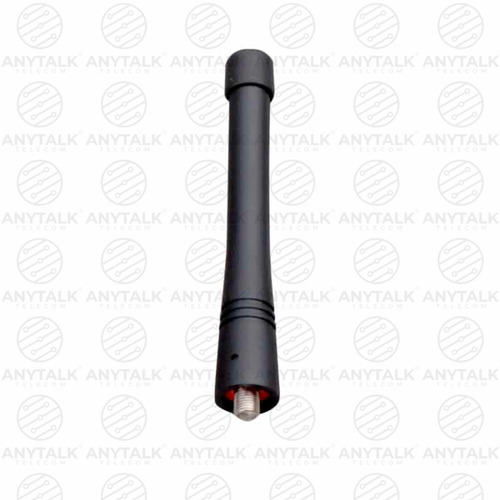 Antena Hyt Uhf 440/470 Mhz Stubby Tc-508 Tc-518 Tc-580 Tc610