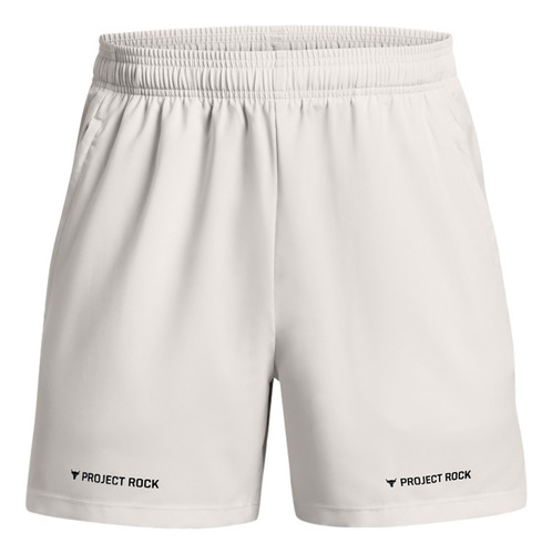 Short Under Armour Deportivo De Training Para Hombre Ag646