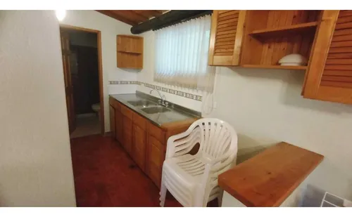Casa Campestre En Venta Alto De Las Palmas Envigado (t)