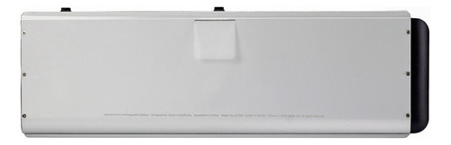 Batería A1281 Para Macbook Pro 15 Unibody A1286