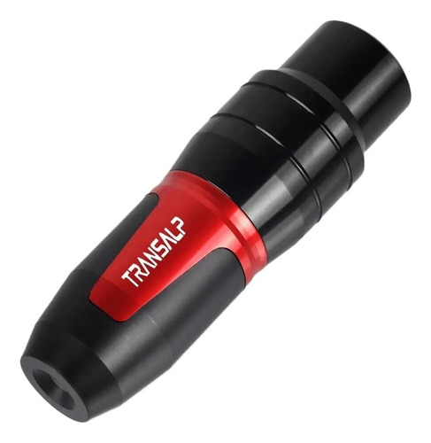 Almohadilla De Choque Deslizante De Escape Con Chasis For H