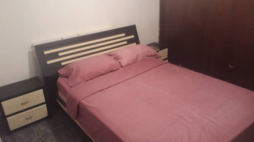 Imagen 7 de 9 de El Marques- Guatire, Conjunto Residencial Los Cardenales