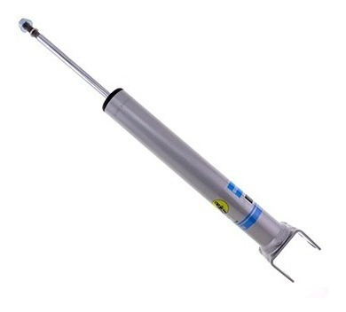 Kit Suspensión Jeep Grand Cherokee Wk2 Bilstein B8 5100