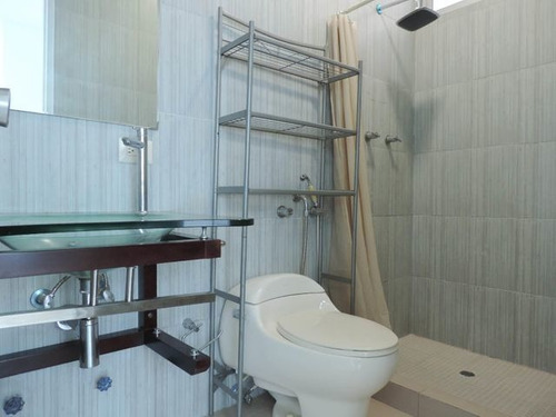 Imagen 8 de 13 de Se Vende Apartamento En San Francisco.