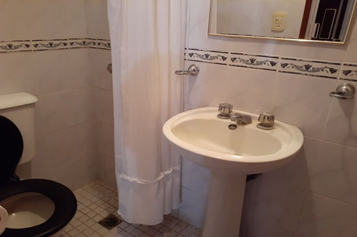 Imagen 13 de 27 de Importante Chalet De 5 Ambientes En Venta En Zona Norte Villa Gesell Todos Los Servicios