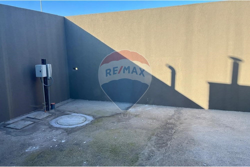 Se Vende Casa Nueva Reserva Las Rastras Talca