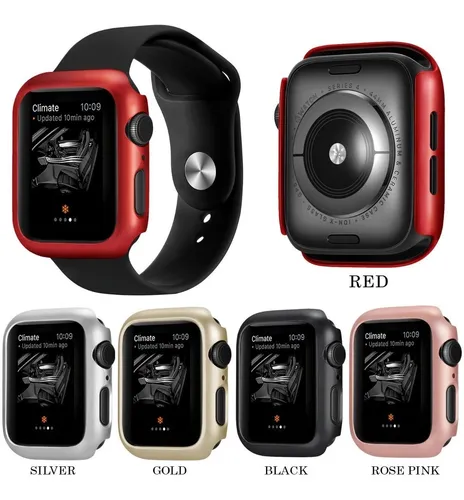 Funda para apple watch serie 4 hotsell