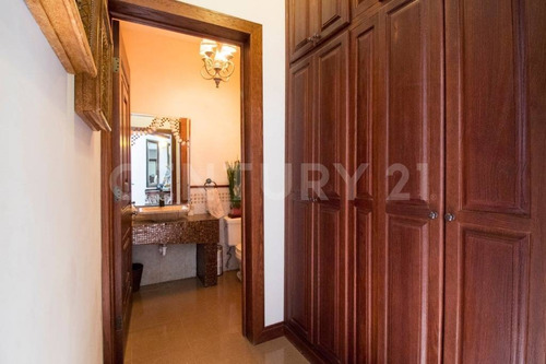 Imagen 10 de 30 de Casas En Venta Campos Eliseos Delicias Chihuahua