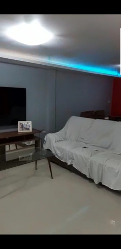 Imagen 20 de 30 de Venta Vivienda El Recreo