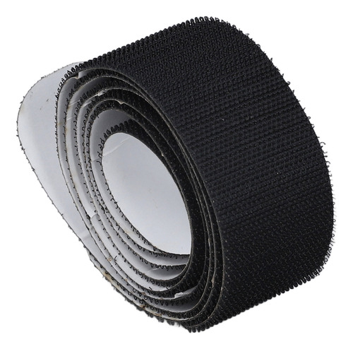 Cinta Protectora Para La Cabeza De Raqueta De Tenis, 3 Unida
